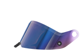 Stilo ST6 ABP Visor Iridium Blue - Medium